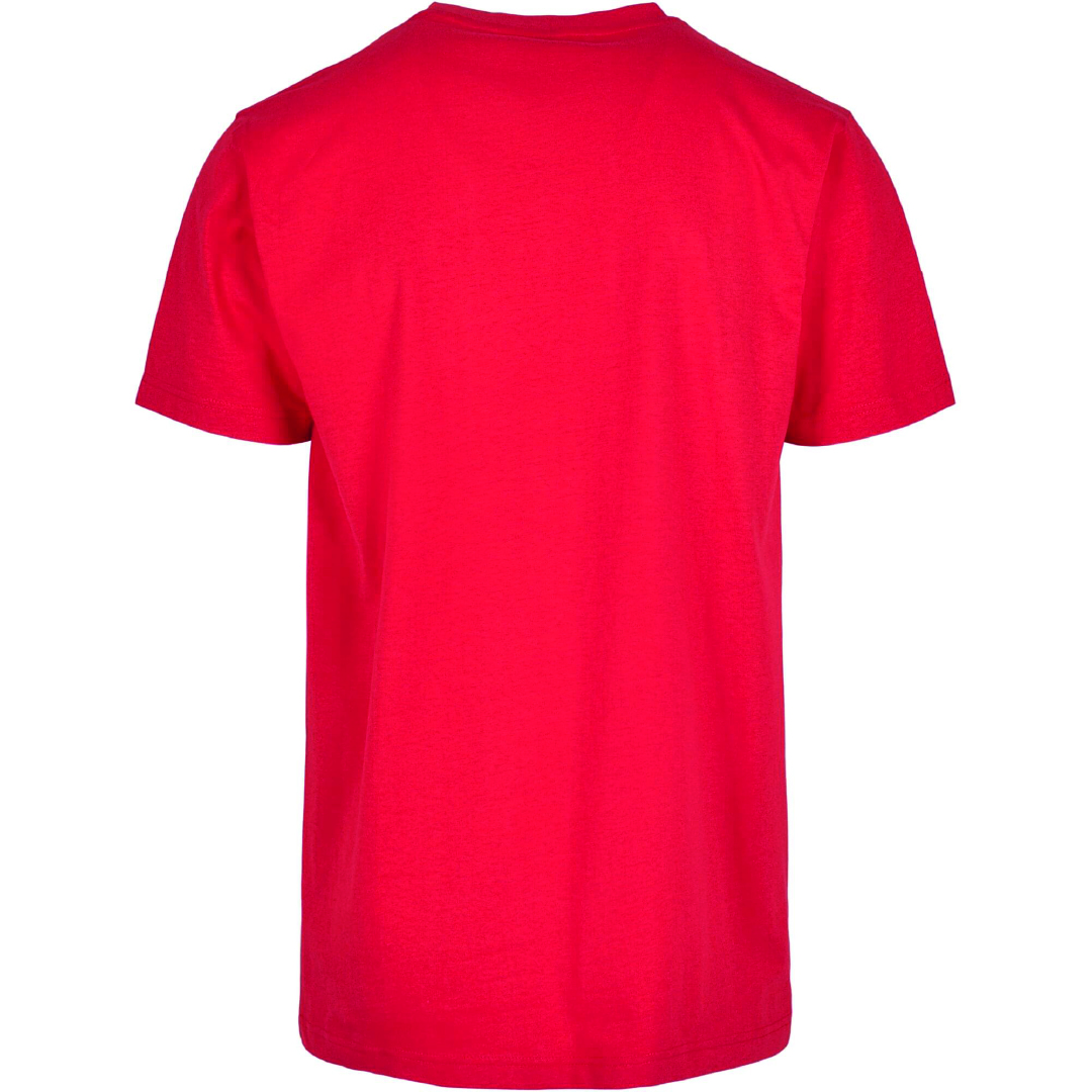 T-Shirt Flugplatzkerb 2024